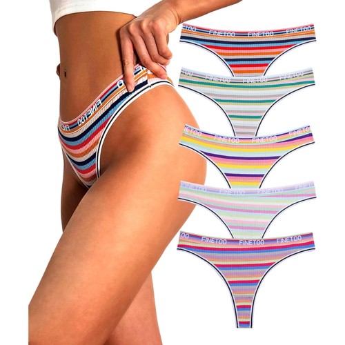 Damen string tanga baumwolle - damen,