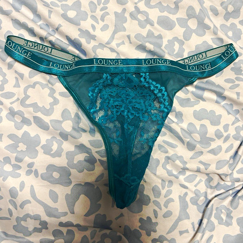 Lounge damen panty - lounge,