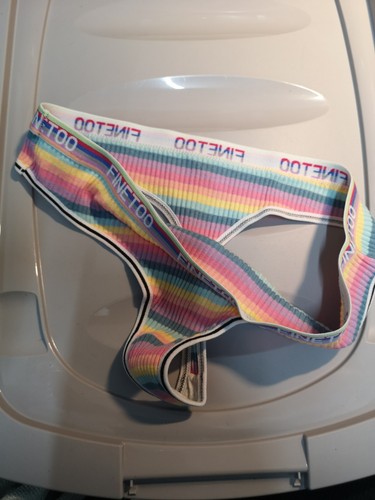 Damen string tanga slip - damen,