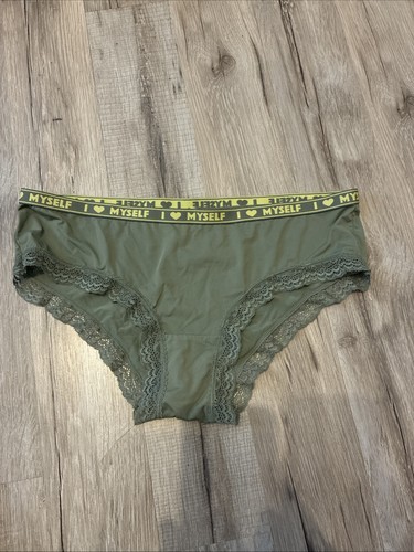 Panty slip string höschen - slip,