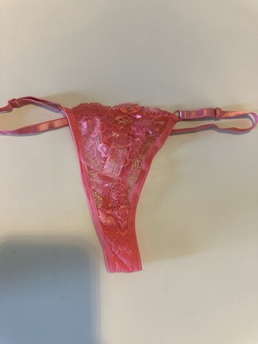 Damen tanga größe - l, neu