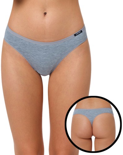 3er set yenita - 3er, string