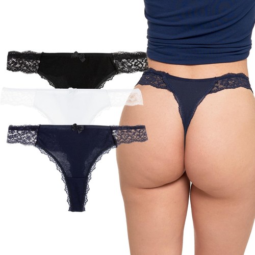 Damen string tanga höschen - damen, string-tanga-höschen