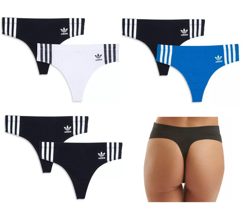 2er pack adidas original - 2er,