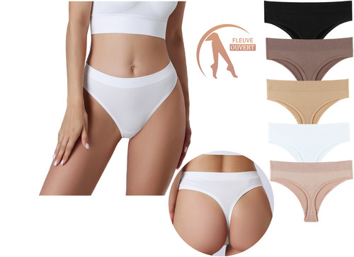 Damen unterwäsche nylon - damen,