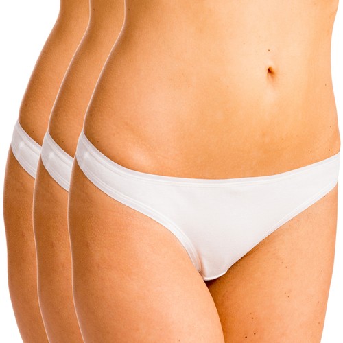 Hermko 5050 3er pack damen - hermko,