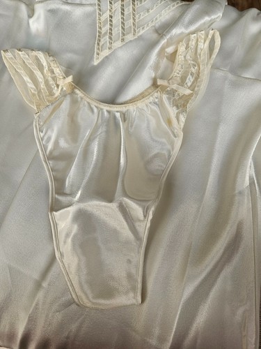 Malizia perla vintage - perla,