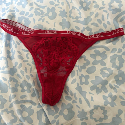 Lounge damen panty - damen,
