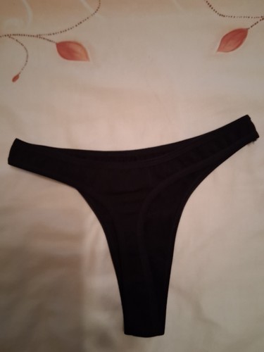 Slip string tanga - slip, damen