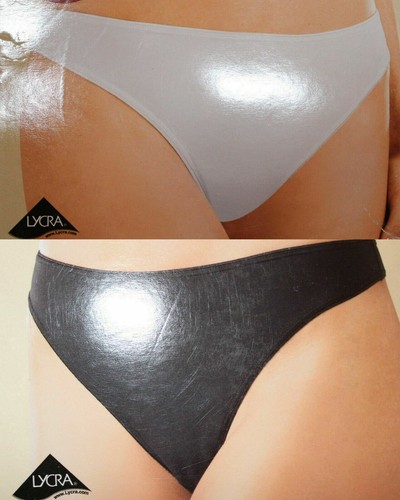 Damen string tanga - damen,