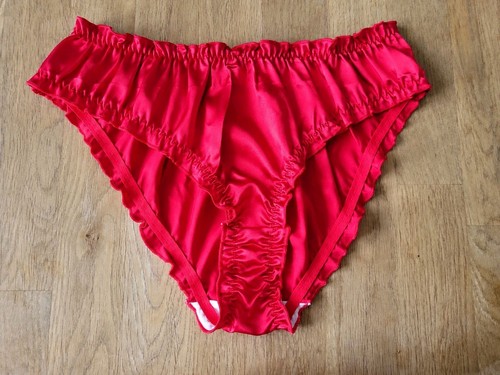 Panty höschen in - 💋,