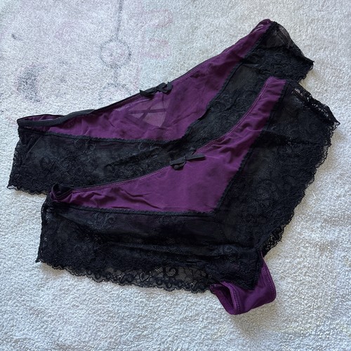 Damen tanga string 2er pack - damen,