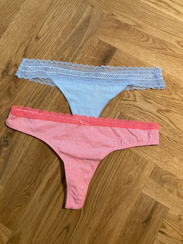 Neu süßes 2er set - süßes, damen