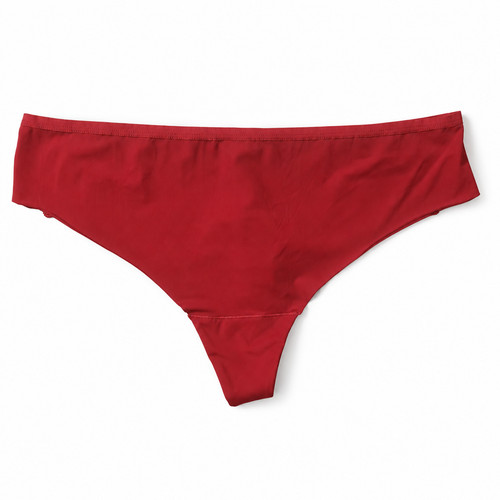 Passionata string damen - passionata, slip