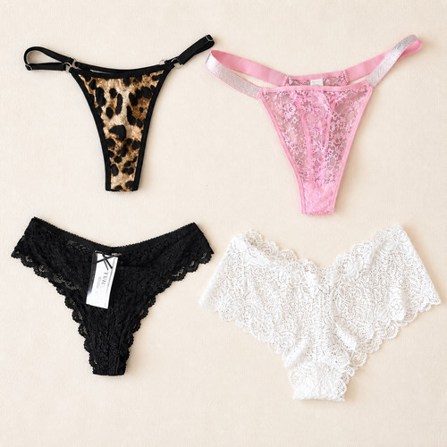 4er set damen - 4er-set, &