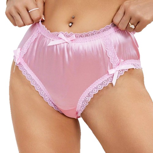 3er pack sexy - pack, damen